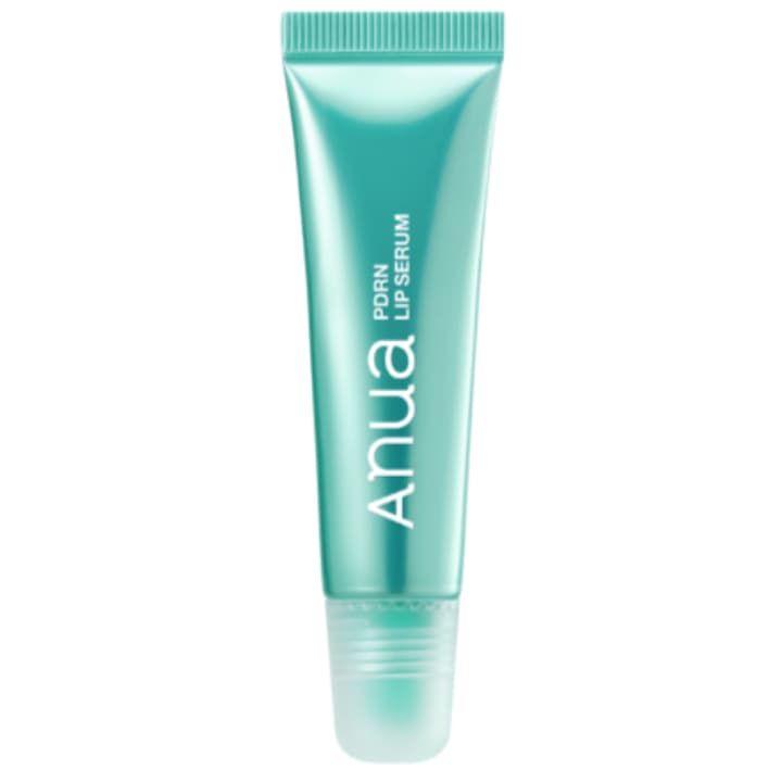 ANUA — PDRN Lip Serum