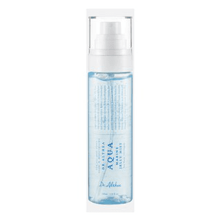 DR. ALTHEA — Dr Althea Aqua Marine Jelly Mist 100ml