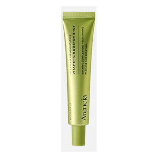 ARENCIA — Vitamin C Booster Shot 30ml