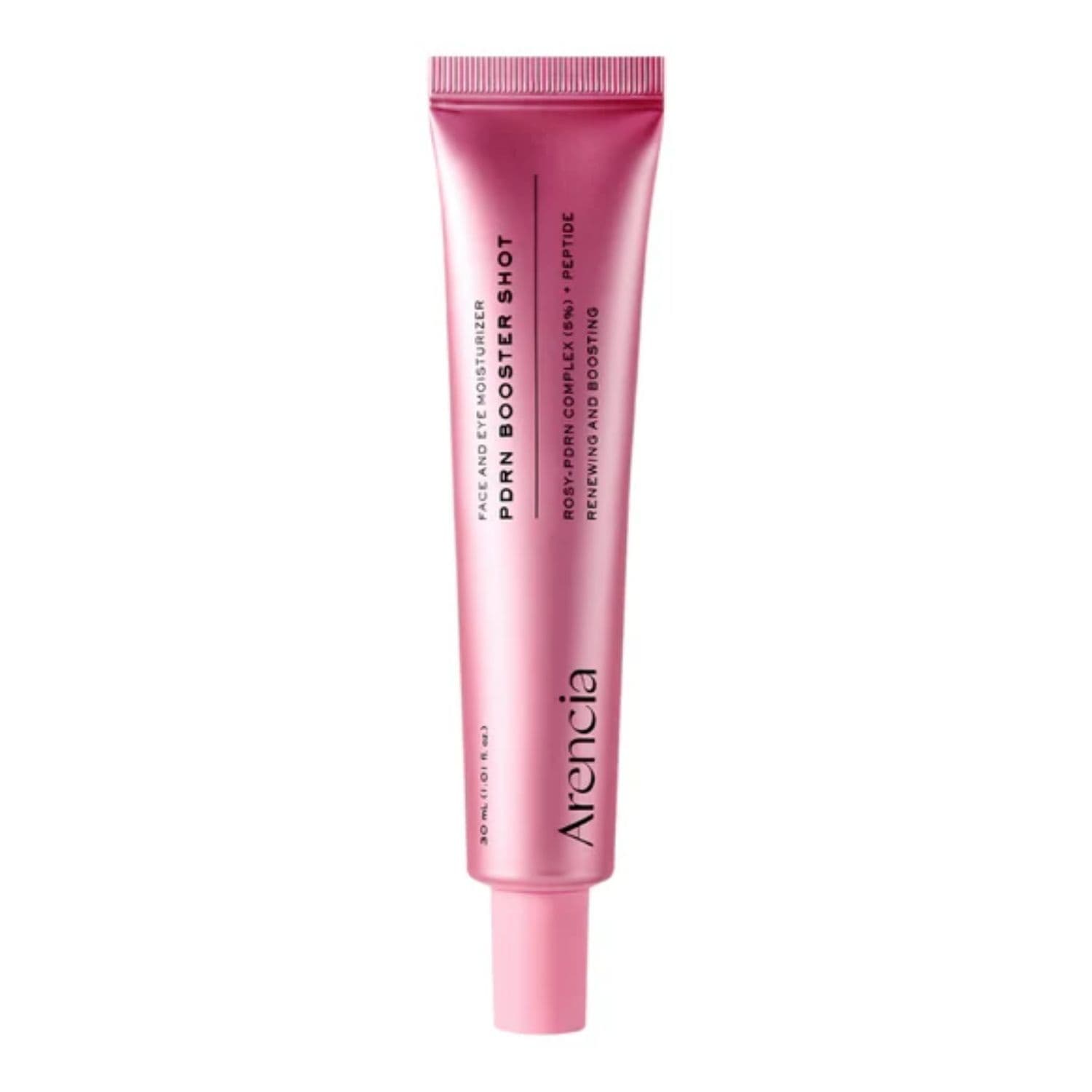 ARENCIA — PDRN Booster Shot Serum 30ml