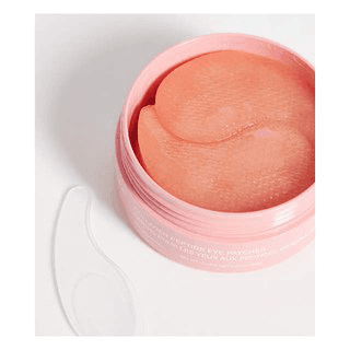 BIODANCE — Collagen Peptide Eye Patches 30 Patchs